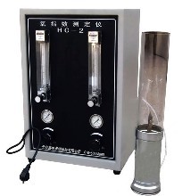 ��ָ���y���x